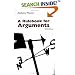 A Rulebook for Arguments