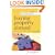The Complete Guide to Buying Property Abroad (COMPLETE GUIDE) (COMPLETE GUIDE)