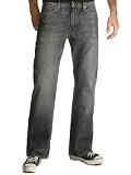 Guess - GUESS Venice Cliff Jean