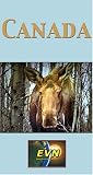 Review   / Canada