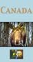 Canada [VHS]