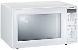 Produkt-Bild: Siemens HF64020 MIKROWELLE 850W