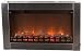 41XR5FnhnBL. SL75  Bring Home More Benefits Today With An Electric Fireplace Today