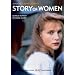 the 40 great films of the '80s (alphabetically)