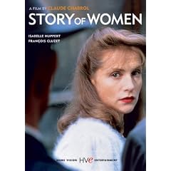 Story of Women