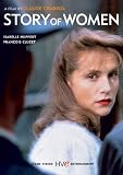Story of Women [DVD] [Region 1] [US Import] [NTSC]