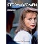 Story of Women [DVD] [1988] [Region 1] [US Import] [NTSC]