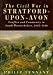 The Civil War in Stratford-Upon-Avon: Conflict and Community in South Warwickshire 1642-1646 (Regional)