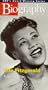 Biography - Ella Fitzgerald: Forever Ella [VHS]