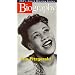 Biography - Ella Fitzgerald: Forever Ella [VHS]