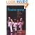 Soulstepping: AFRICAN AMERICAN STEP SHOWS