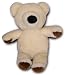 Bear 11