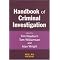 Books on police and policing