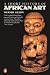 A Short History of African Art (Penguin Art and Architecture)