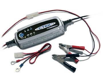 Model US3300