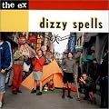 Dizzy Spells