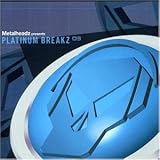 Platinum Breakz 3 - Various