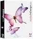 Low Price Adobe InDesign CS2 (Mac) [Old Version] Number 1