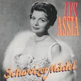 Lys Assia lyrics