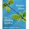 Plants and Gardens as Spiritual Practice