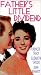 VHS : Father's Little Dividend
