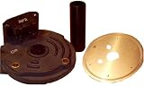 Beck Arnley  180-0237  Optic Sensor Kit