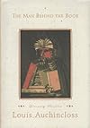 The Man Behind the Book