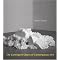 books of visual arts