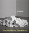 The Contingent Object of Contemporary Art