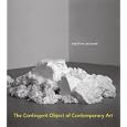 The Contingent Object of Contemporary Art