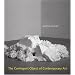 The Contingent Object of Contemporary Art