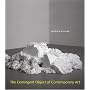 The Contingent Object of Contemporary Art