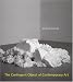 The Contingent Object of Contemporary Art