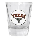 Texas Longhorns Optic Shot