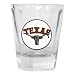 Texas Longhorns Optic Shot