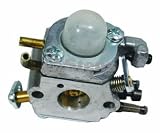 Carburetor ZAMA/C1U-K42B
