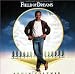 Field Of Dreams