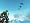 World of Warcraft (Mac/PC)