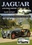 Jaguar: A Pictorial History
