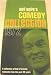 Search : Bob Hope's Comedy Collection 1972