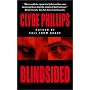 Blindsided