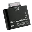OEM USB OTG Connection Kit & Card Reader for SAMSUNG