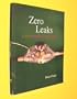 Zero Leaks: Limiting Emissions of Refrigerant Fluids