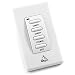 Firegear Wireless Wall Timer For Direct Spark Ignition Fire Pit Kits