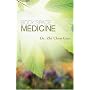 Body Space Medicine