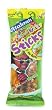 Rat Corn and Fruit Sticks - 4 oz - 2 pk