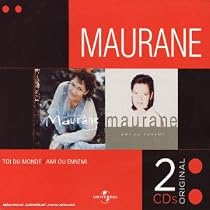 Toi du Monde/Ami ou Ennemi