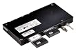HP 11Mbps Wireles LAN Access Point
