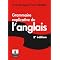 Les indispensables en LLCE anglais