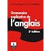 Les indispensables en LLCE anglais